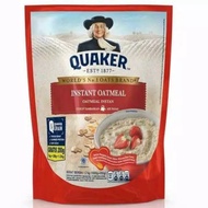 Quaker Oats Meals 1.2kg
