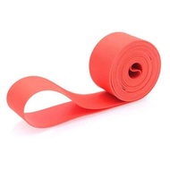 POLYGON 20mm 27.5 NYLON RIM TAPE