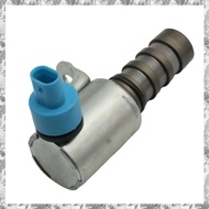 [I O J E] AT4Z-6M280-C  Variable Valve Timing VVT Solenoid Oil Control Valve for  Expedition 14-16  