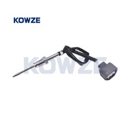 Straight Exhaust Temperature Sensor 1587A092 Suitable for L2 15-22 Pajello Sports 17-21