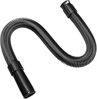 303239005-10Ft Clear Upper Hose Assembly Compatible with Hoover H71251 H70935 H70900 H70905 UH72630 