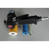 CQ-2905 Suwei Pneumatic Belt Sander, Pneumatic Belt Sander, Pneumatic Belt Sander, Pneumatic Belt Sa