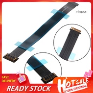 【RC】Trackpad Touchpad Mouse Flex Cable for MacBook Pro A1502 2015-2016 TP 00184