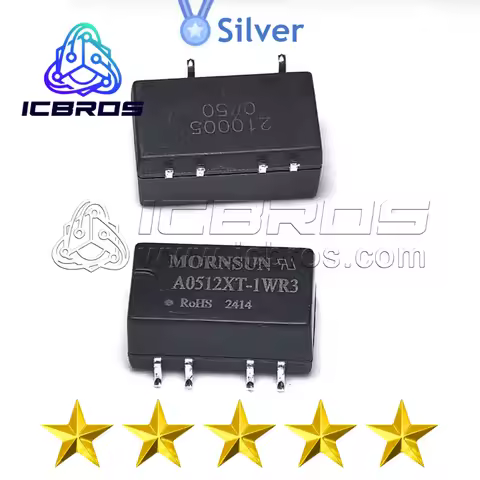 A0503XT-1WR3 A0505XT-1WR3 A0509XT-1WR3 A0512XT-1WR3 A0515XT-1WR3 A0524XT-1WR3 A1212XT-1WR3 A1205XT-1