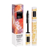 IGK Good Behavior Frizz & Flyaway Hair Taming Wand - Lightweight Gel Control Stick | Juicy Baby Scen