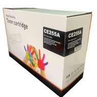 Toner HP 55A (CE255A) ของแท้ 💯%