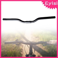 [Eyisi] Road Bike Handlebar Handle Bar Accessories Road Bikes Handlebars