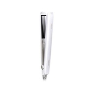 PANASONIC 直熨斗 Nanocare 白色 EH-HS0J-W