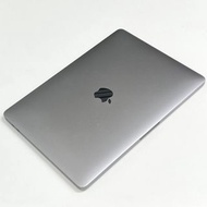 【蒐機王】Macbook Pro i5 1.4GHz 16G / 256G 2019【13吋】C7622-29-6