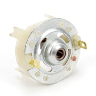 775,750,755 DC motor Bracket, DC 775,750,755 motor carbon cover