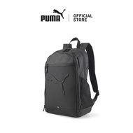 [NEW] PUMA Unisex Buzz Backpack