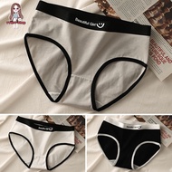 Good Underwear Not Biased Comfortable To Wear Factory Ready From Thailand CS021