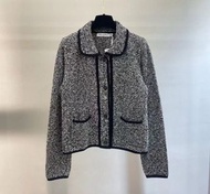 正品⭐️Dior 外套