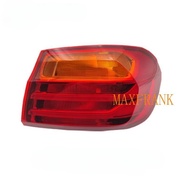 FOR BMW M4/F32/F33/F36/F82（13-17）(18-22) TAILLIGHT TAIL LIGHT TAIL LAMP BRAKE LIGHT BACK LIGHT