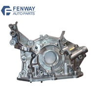 Spare Car Oil Pump For Toyota Camry Avalon 1MZ 1MZFE 15100-20020 15100-0A010 Engine Oil Pump