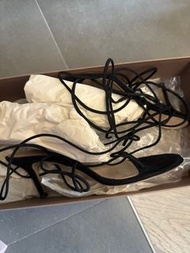 gianvito rossi heels