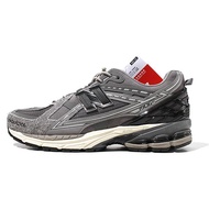 27cm 未使用品 INVINCIBLE × N.HOOLYWOOD × NEW BALANCE インヴィンシブル ミスターハリウッド ニューバランス U1906NGC 1906U 'Grey /Ch