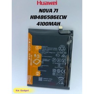 ️Replacement Battery for Huawei Nova 7I ~ ️