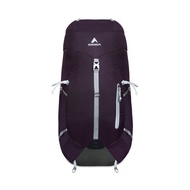 TAS GUNUNG Eiger Ardor Lunaris Rucksack