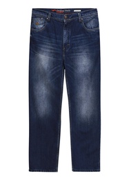 Celana Jeans Cardinal ORIGINAL 85279 Denim Panjang Levis Pria