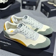 Onitsuka Tiger Serrano CL 全新水貨