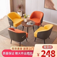 Single Chair Leisure 1MAO
