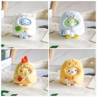 角落生物公仔 / 玩具 / toy/ 角落生物 /