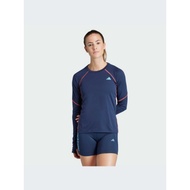 ADIDAS ADIZERO RUNNING LONG SLEEVE TEE IK6548 ORIGINAL