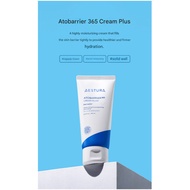 AESTURA Atobarrier 365 Cream Plus