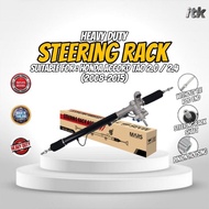 (FULL NEW) (NOT RECOND) STEERING RACK FOR TOYOTA ALPHARD ANH10