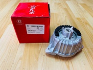 ยางแท่นเครื่อง Mercedes - Benz C-Class W204 C220/C250 CDi  E-Class W212 E220/E250 CDi/Bluetech  CLS 