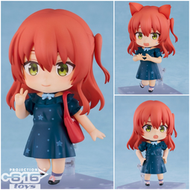 【616toys】2510預購 GSC 黏土人2762 孤獨搖滾！ 喜多郁代 私服ver.