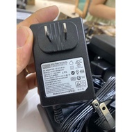 Yamaha guitar power cord 12V 3A For guitar codes E213, E273, E360, E363, E373, E453, E463, E473