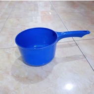 Water Dipper Bath Dipper/ Water Dipper/ Plastic Dipper/