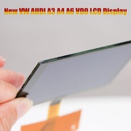 For for AUDI A3 A4 A6 VDO LCD Display AUDI A3/A6 Instrument LCD Display C5