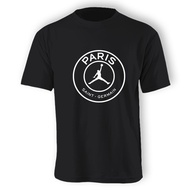 (Unisex) Paris Saint-Germain: Jordan X PSG