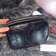 Ck sling bag