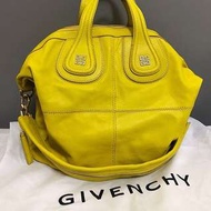 Givenchy Nightingale Bag, 手袋