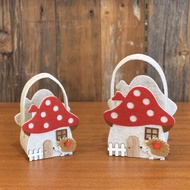 Christmas Gift Exchange