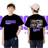 Fight Club T-Shirt S-5XL