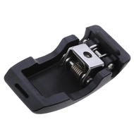 Marine Boat 4-Stroke 6HP Outboard Engine Hood Lock Buckle Cover for