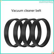 WU 4 8Pcs Replacement Vacuum Cleaner Belt for 2252 2260 2259 1793 Vacuum Cleaner