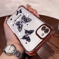 Casing For Samsung Galaxy A03 A03 Core Case Silicone Cases Soft Cover