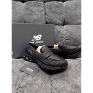 New Balance 1906L Black
