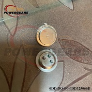 Brand New 0DD DQ400 DSG Transmission TCU Pressure Sensor Suit For VW Audi DQ400 0DD325066D