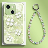 [2938] Liquid Glass Suitable for OPPO Reno 15pro/15pro max 13 11Pro 9 findX8 X7 X6 Pro Phone Case Su