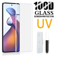 Motorola Moto Edge 60 50 40 30 X30 S30 Pro G96 G85 60s Fusion S50 Neo X50 Ultra X40 4G 5G 2026 2025 