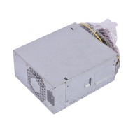 For HP Power Supply 500w for Z2 G4 800 880 G3 with Stable Efficient Power Output