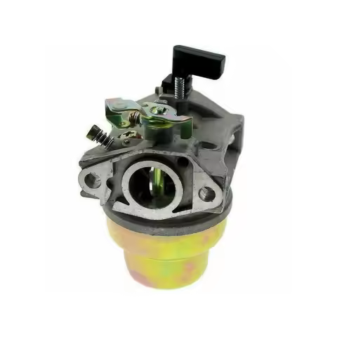 Carburetor G200 For Honda G150 G160 G200 Engines Replacement 16100-883-095 105 Carb 16100883355 1610