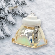 High quality projectors and other LMP-C163 replacement bulbs suitable for Sony LMP-C162, VPL-CS20, V